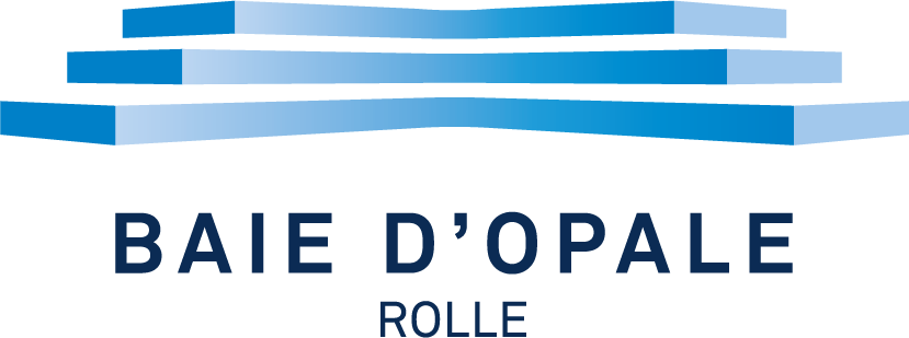 La Baie d'Opale