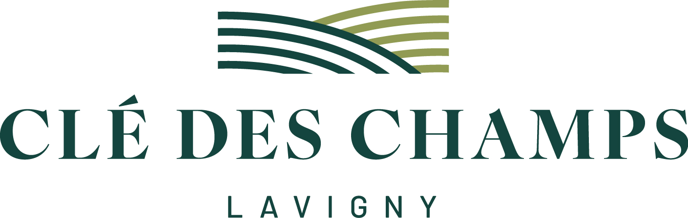 Clé des Champs