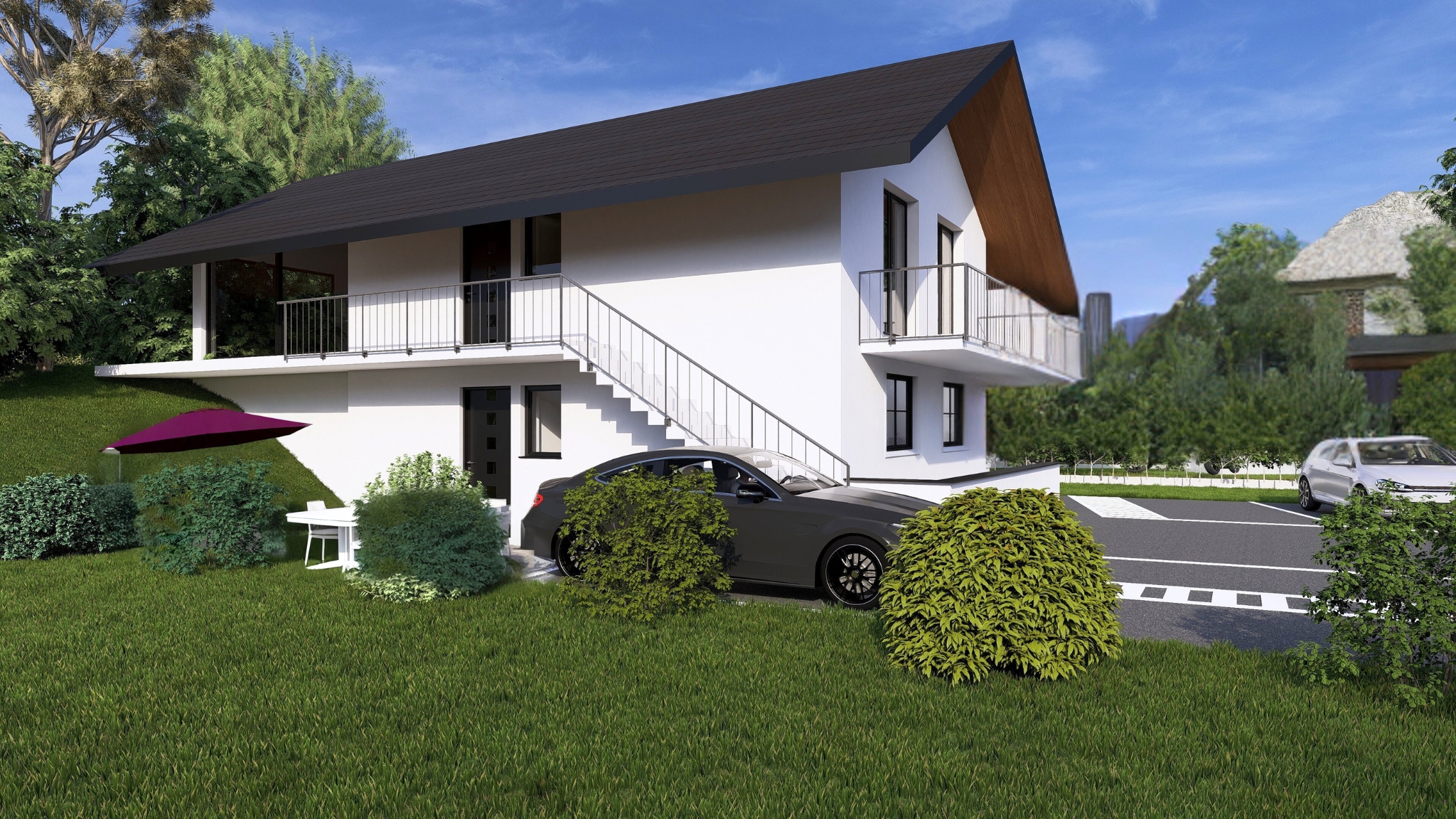 Promotion 3154 — visuel principal