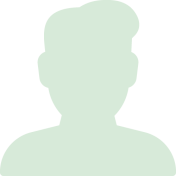 man icon