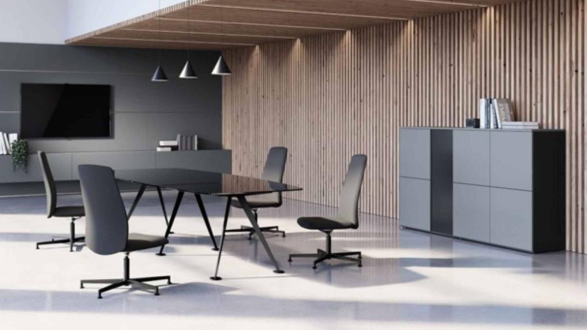 Installez-vous dans ce superbe espace de 250 m2 divisible, alliant flexibilité et élégance !