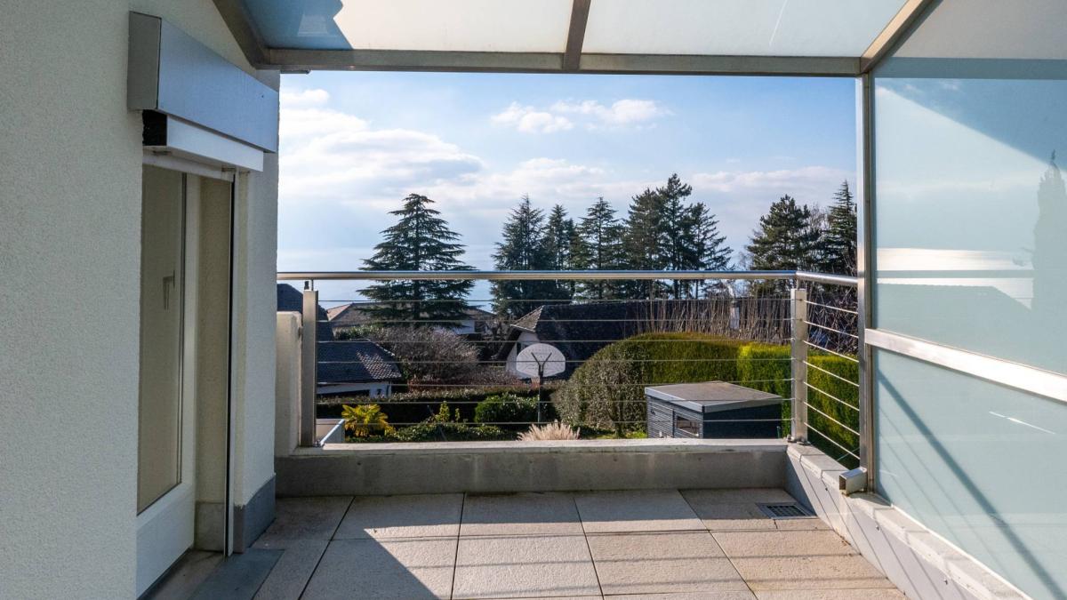 Belle propriété familiale au calme