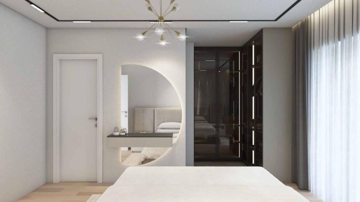 Appartement Minergie 3.5 pièces - Investissement ! 