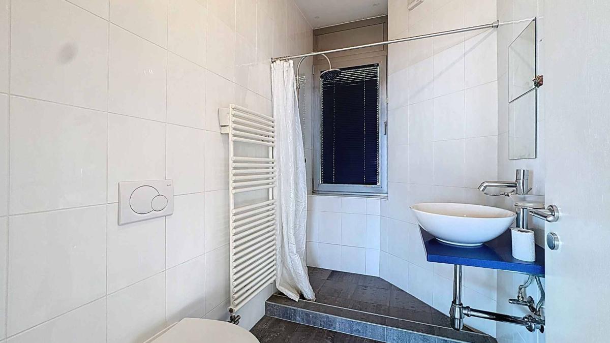 Superbe Appartement de 4,5 Pièces avec Vue Panoramique