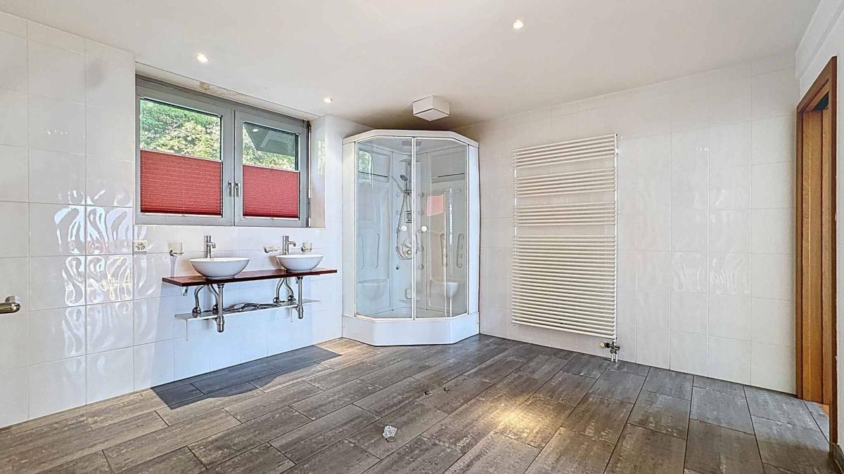 Superbe Appartement de 4,5 Pièces avec Vue Panoramique