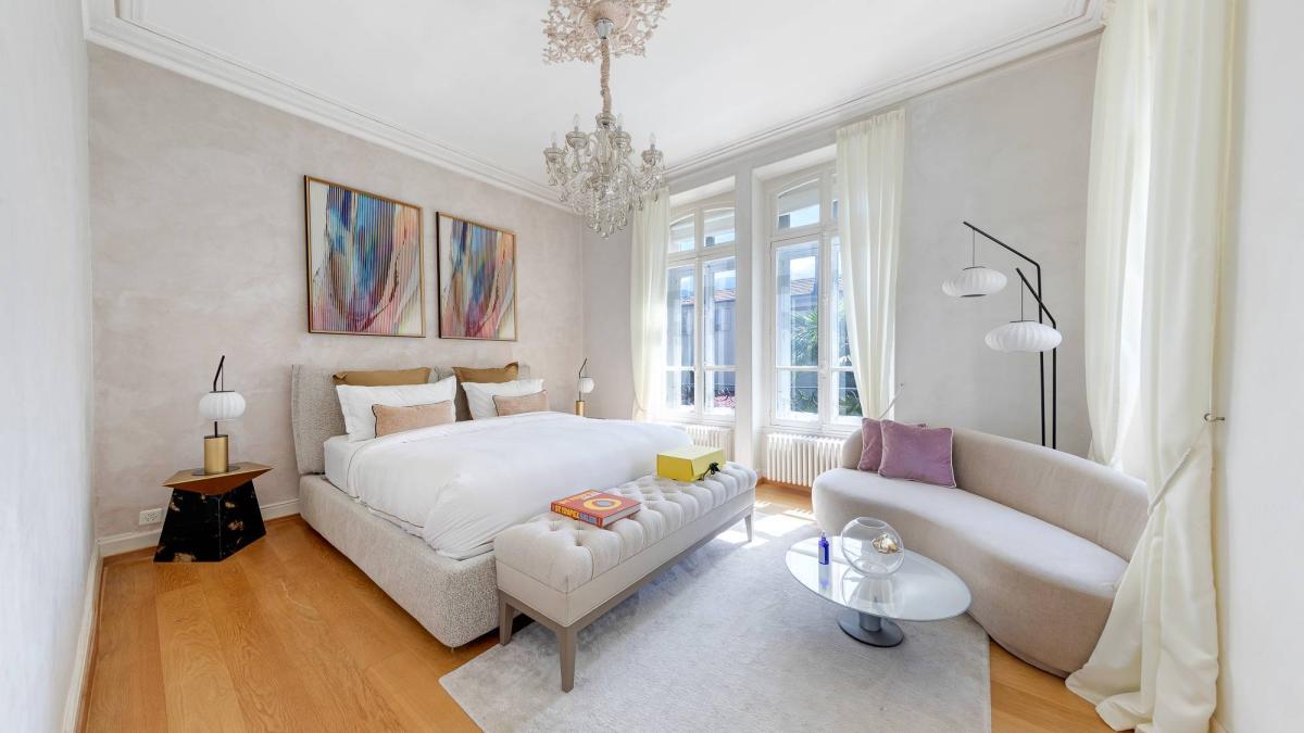 Maison d'exception à vendre!