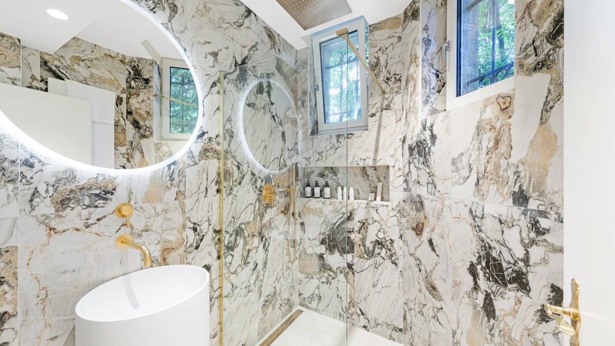 Maison d'exception à vendre!