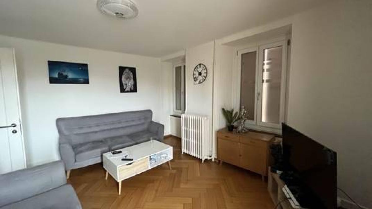 Immeuble idéal pour investisseur ou pour une grande famille