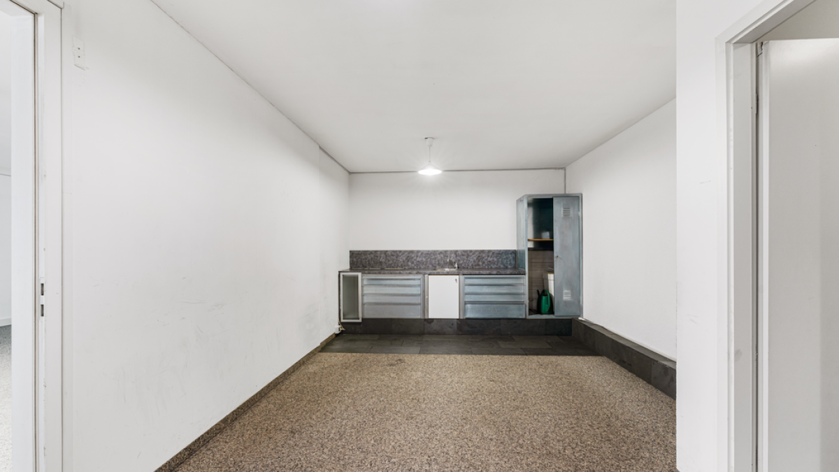 Bureaux idéalement situés en plein centre-ville - Alpes 29