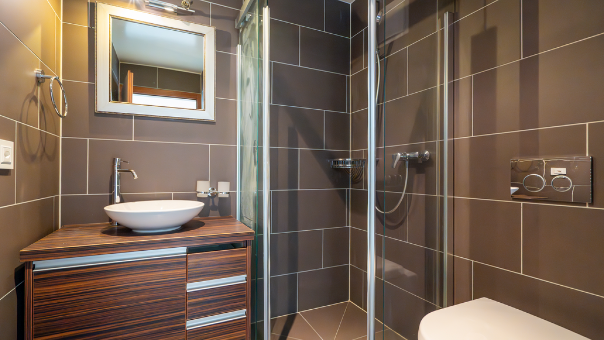 Superbe appartement à louer à Lucens - Quartier calme et verdoyant