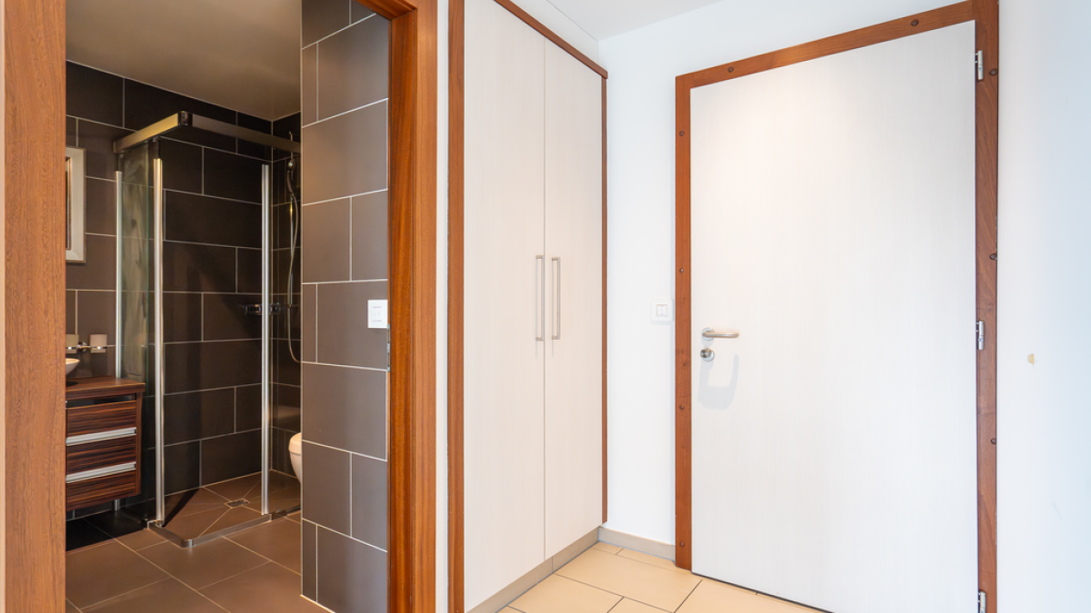 Superbe appartement à louer à Lucens - Quartier calme et verdoyant
