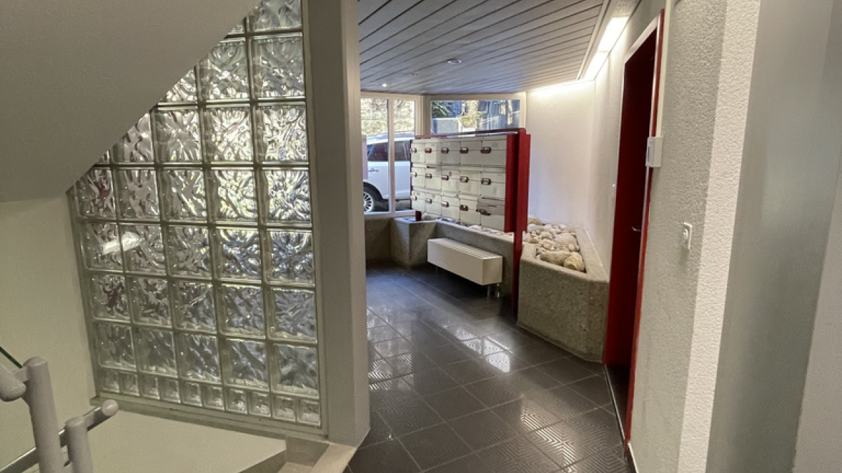 À LOUER : Surface Commerciale de 200 m2