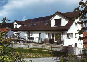 Immeuble à vendre - Rendement Brut 4,35%