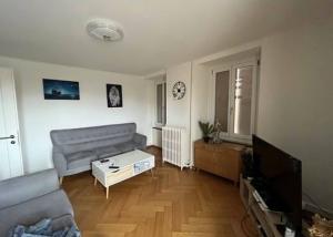 Immeuble idéal pour investisseur ou pour une grande famille