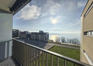 Les Terrasses de Lavaux