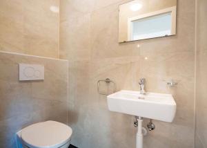 Sublime appartement de 3.0 pièces de 98m2 avec vue sur le lac
