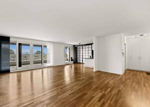 Superbe 3.5 pièces avec terrasses