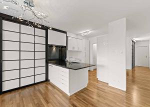Superbe 3.5 pièces avec terrasses