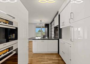 Superbe 3.5 pièces avec terrasses
