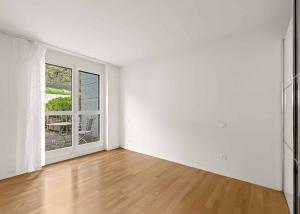 Superbe 3.5 pièces avec terrasses