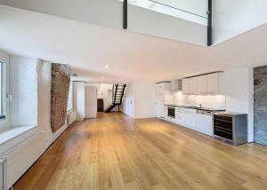 Superbe loft en duplex au cœur de la vieille ville - Ancien-Port 1