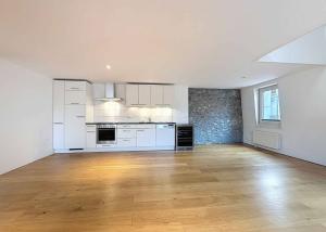 Superbe loft en duplex au cœur de la vieille ville - Ancien-Port 1