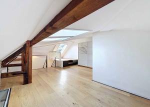 Superbe loft en duplex au cœur de la vieille ville - Ancien-Port 1