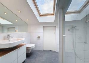 Superbe loft en duplex au cœur de la vieille ville - Ancien-Port 1