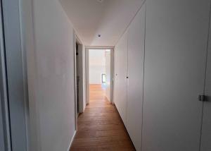À louer - bel appartement de 3.5 pièces en duplex aux combles