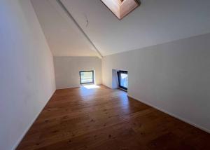À louer - bel appartement de 3.5 pièces en duplex aux combles