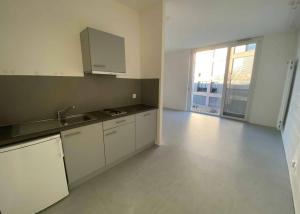Studios à louer au Mont-sur-Lausanne