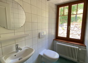 A louer, grand appartement