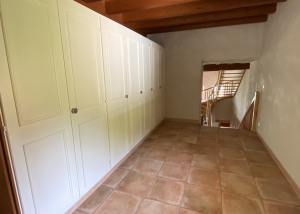 A louer, grand appartement