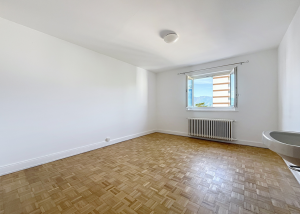 Chambre avec lavabo bail à durée déterminée au 31.12.2026 - Pléiades 2
