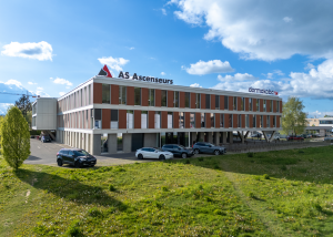 Bureaux spacieux idéalement situés au Mont-sur-Lausanne