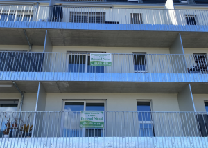 Joli logement de 4.5 pièces à Orbe